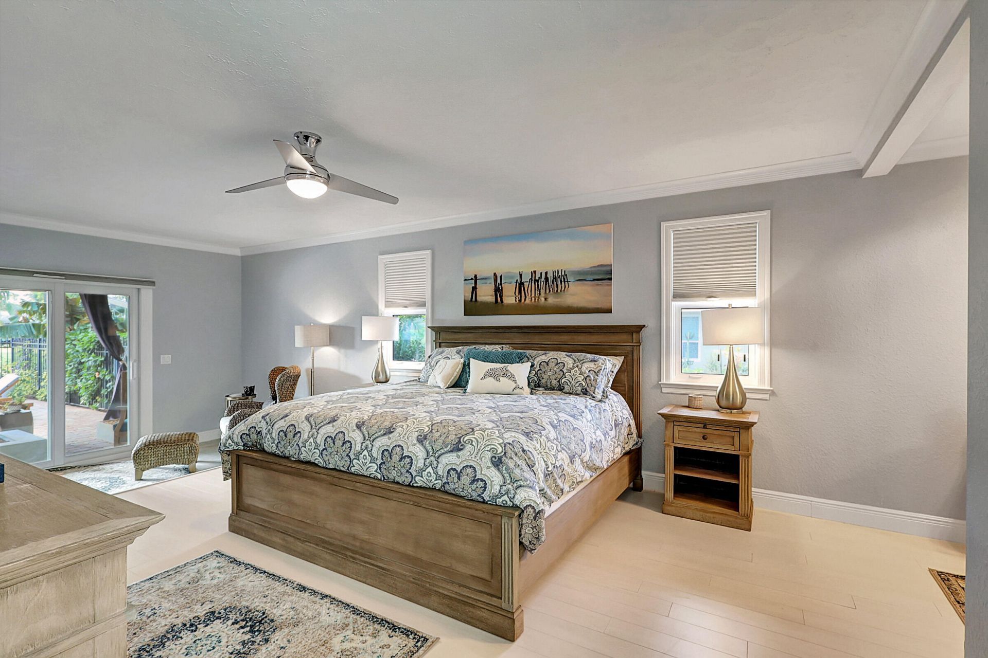 3271 SE Court Drive, Stuart, FL 34997 Photo