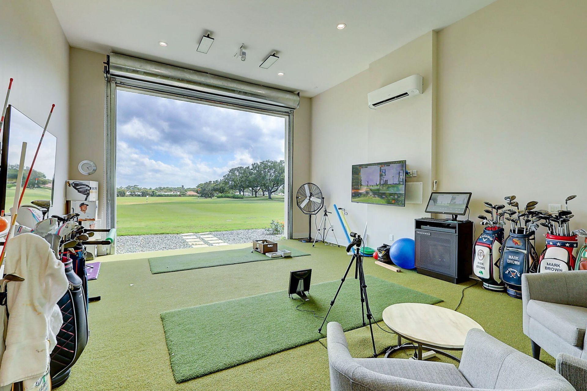 3271 SE Court Drive, Stuart, FL 34997 Photo