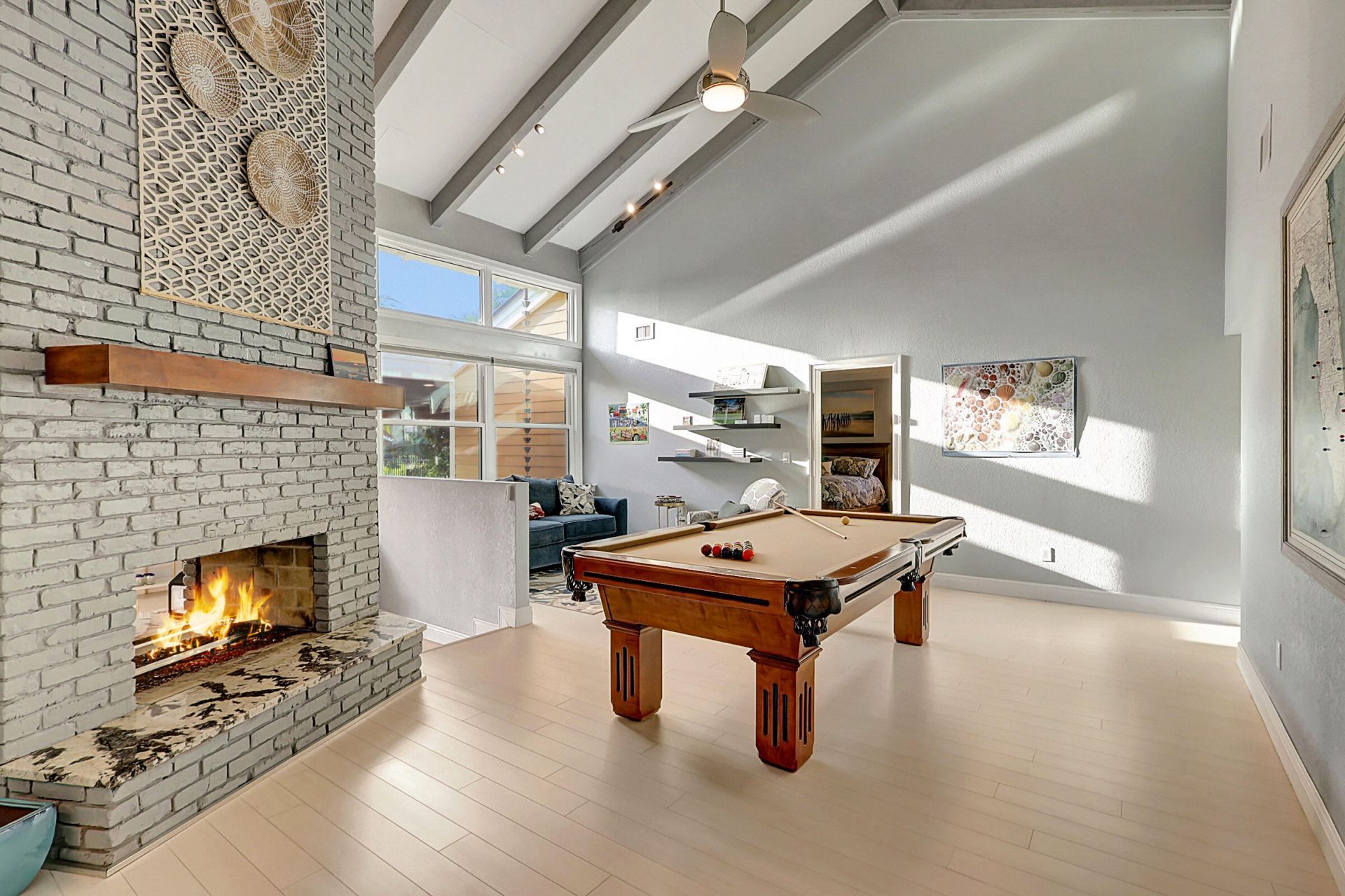 3271 SE Court Drive, Stuart, FL 34997 Photo