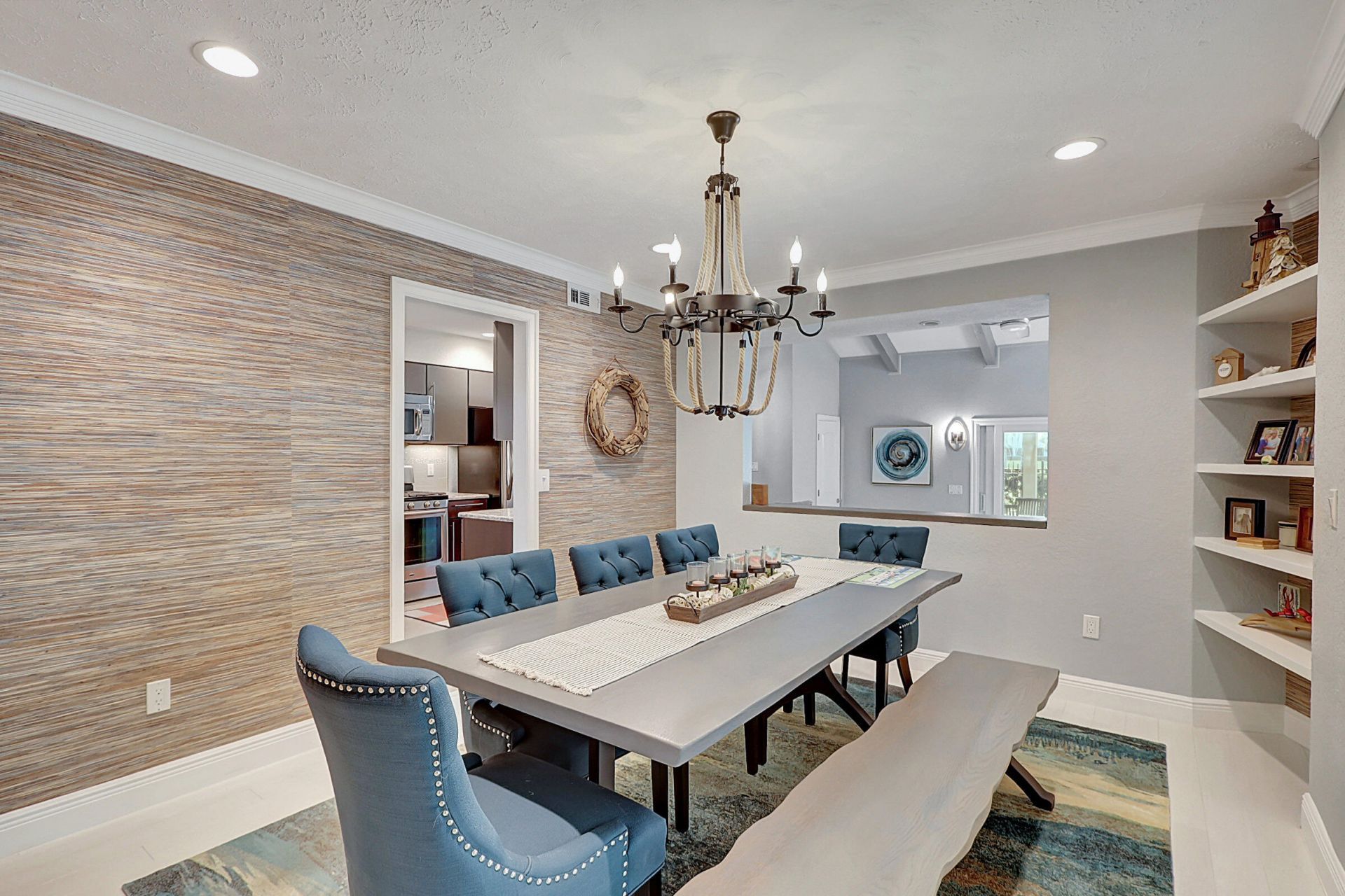 3271 SE Court Drive, Stuart, FL 34997 Photo