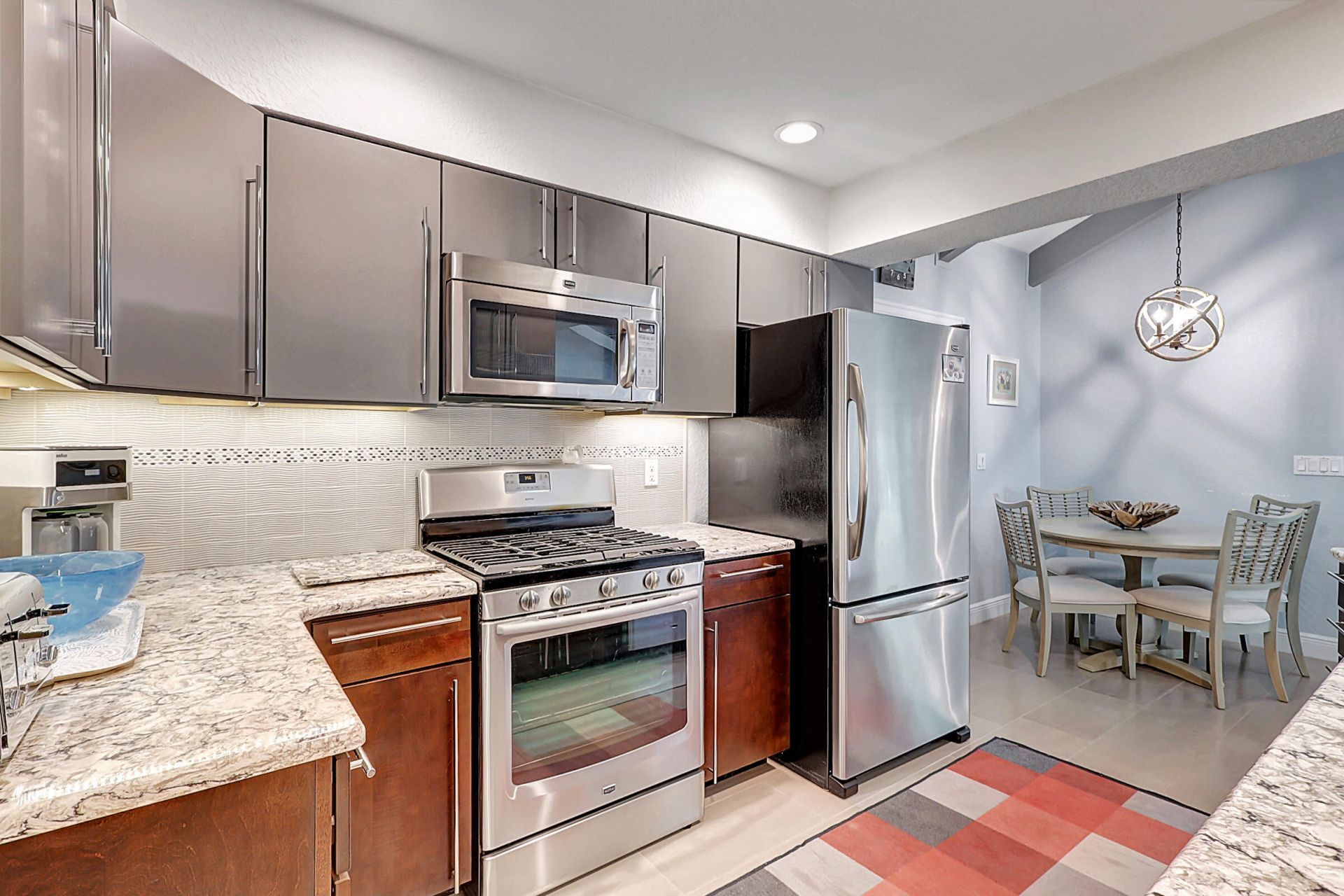 3271 SE Court Drive, Stuart, FL 34997 Photo