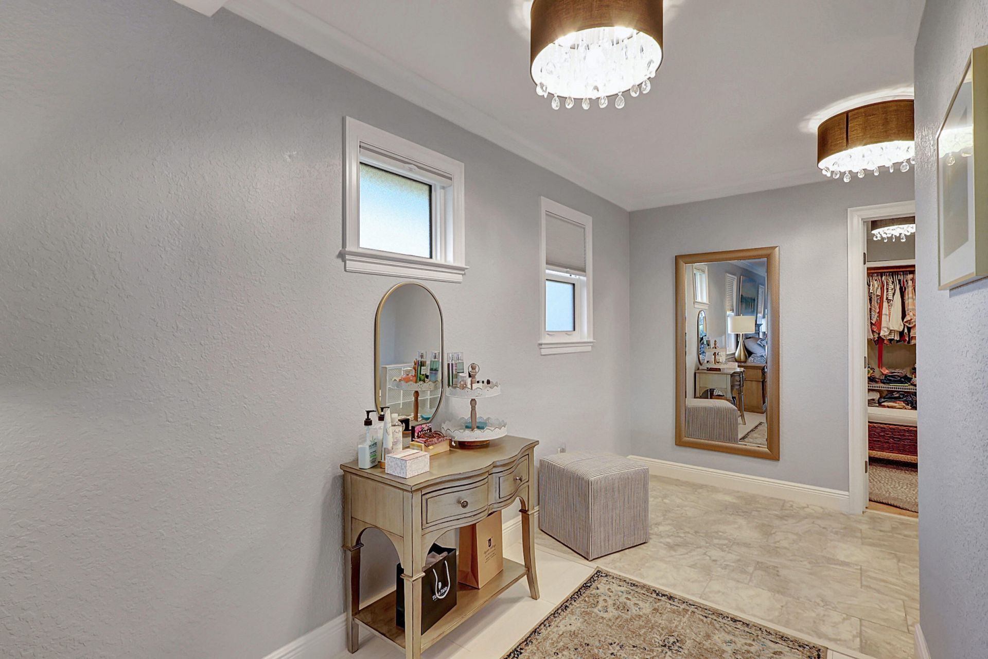 3271 SE Court Drive, Stuart, FL 34997 Photo