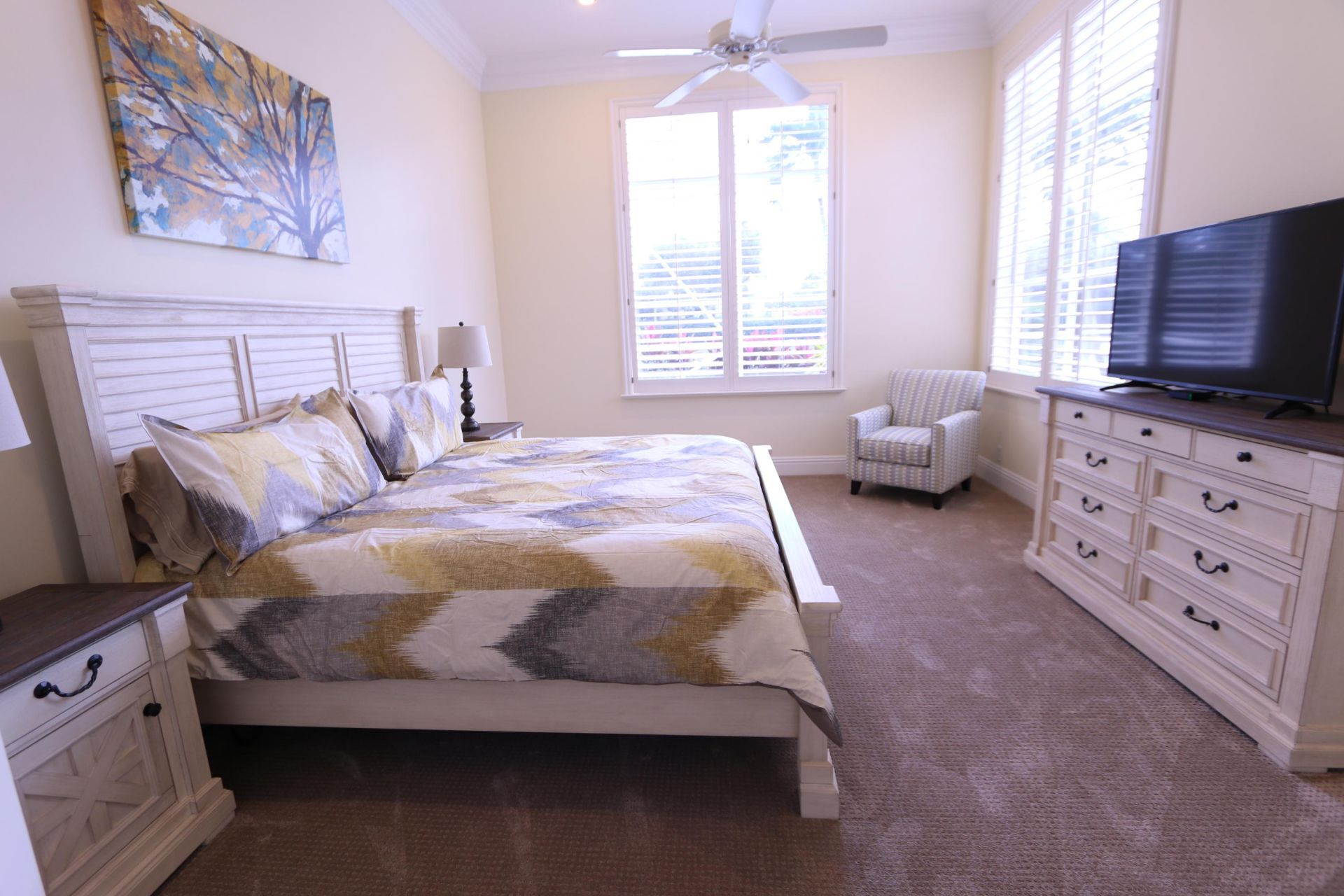 937 Augusta Pointe Drive, Palm Beach Gardens, FL 33418 Photo