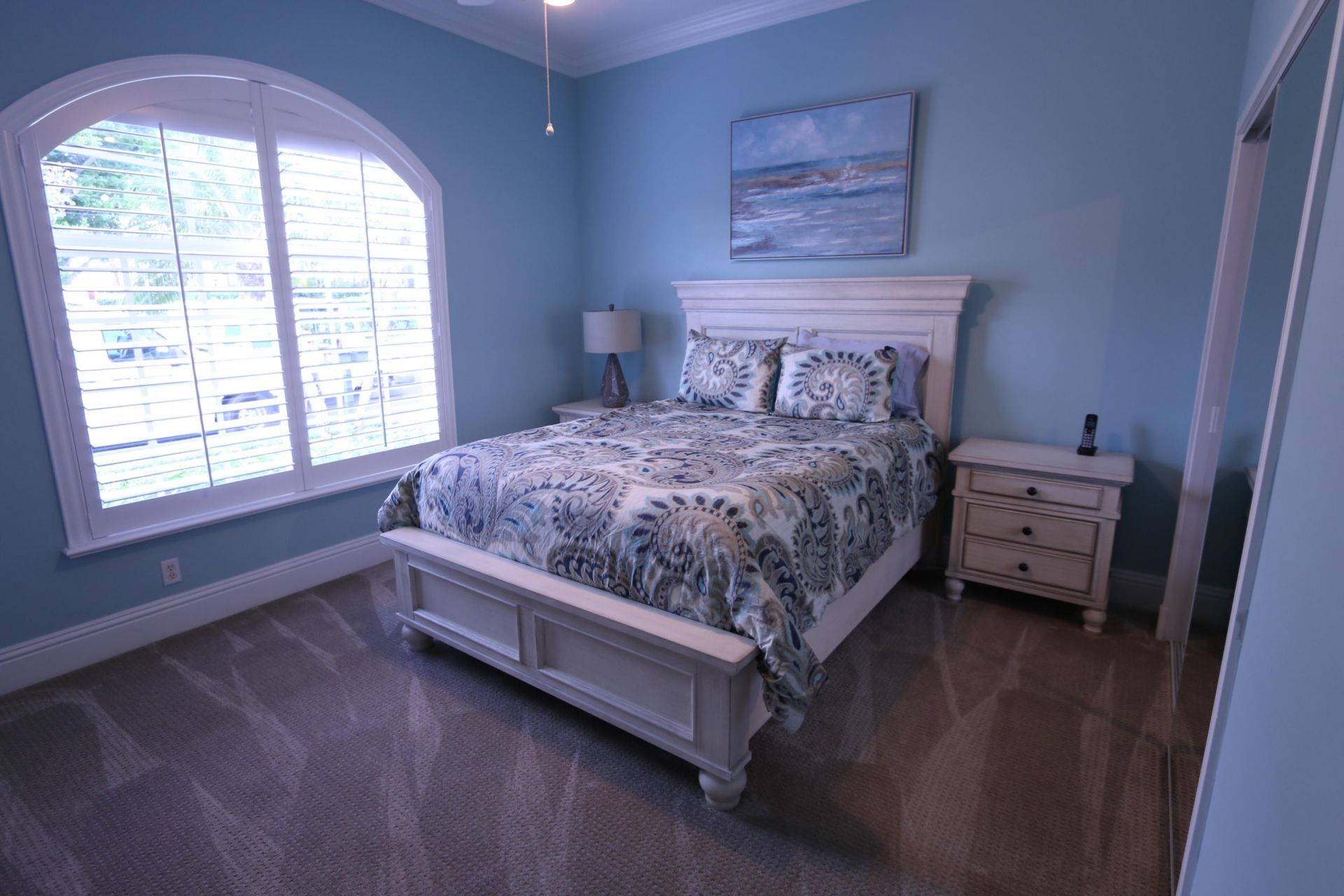 937 Augusta Pointe Drive, Palm Beach Gardens, FL 33418 Photo