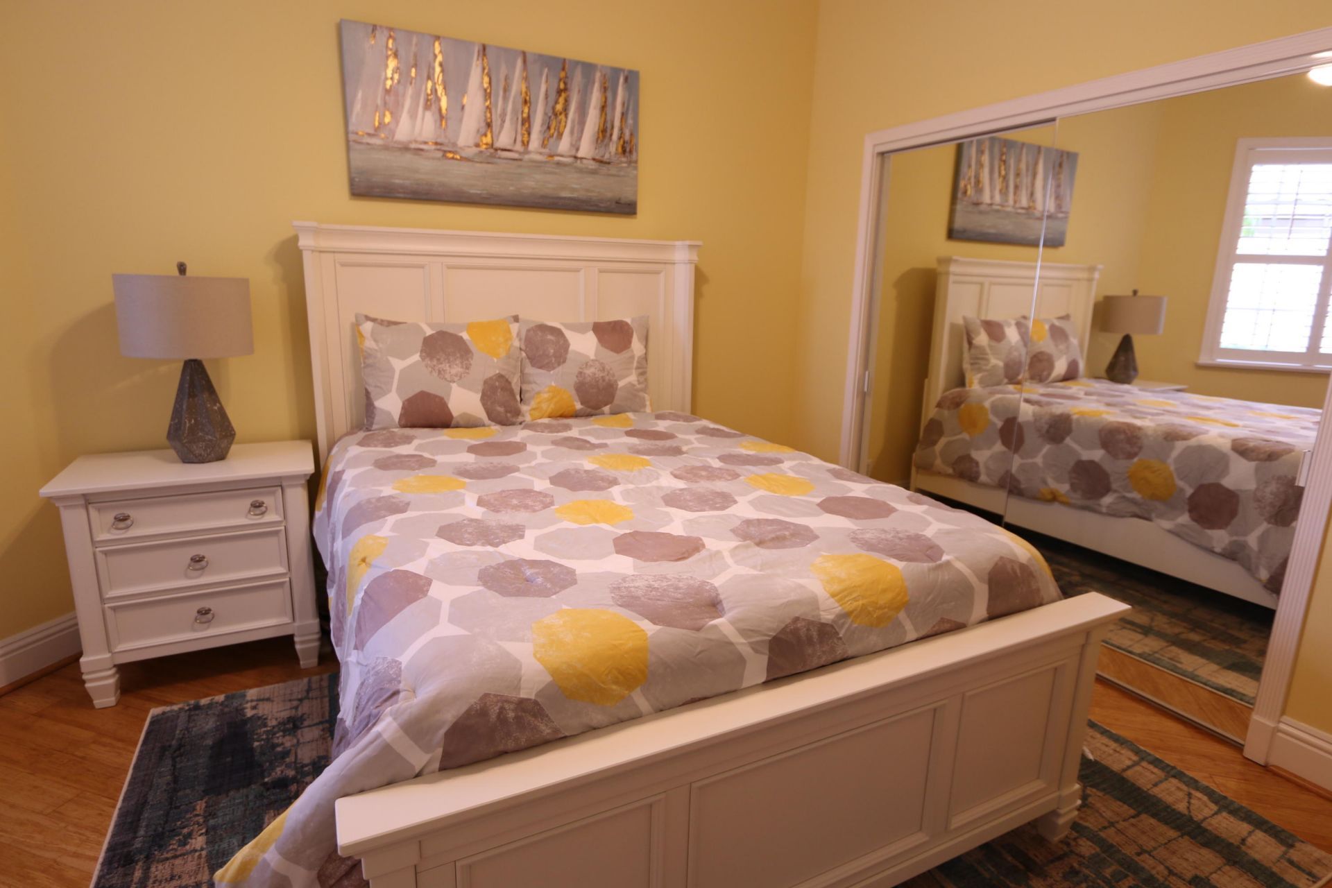 937 Augusta Pointe Drive, Palm Beach Gardens, FL 33418 Photo