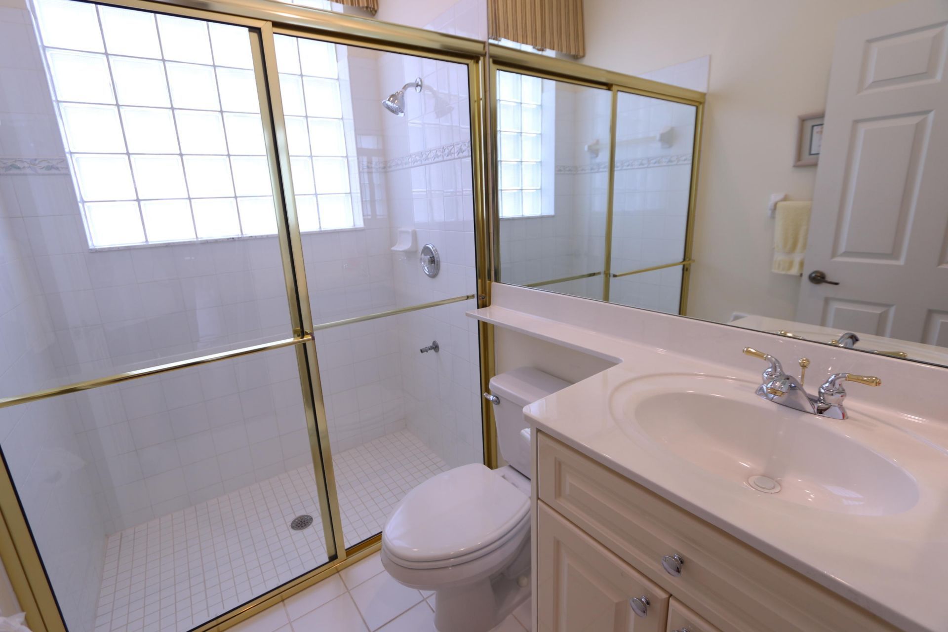 937 Augusta Pointe Drive, Palm Beach Gardens, FL 33418 Photo