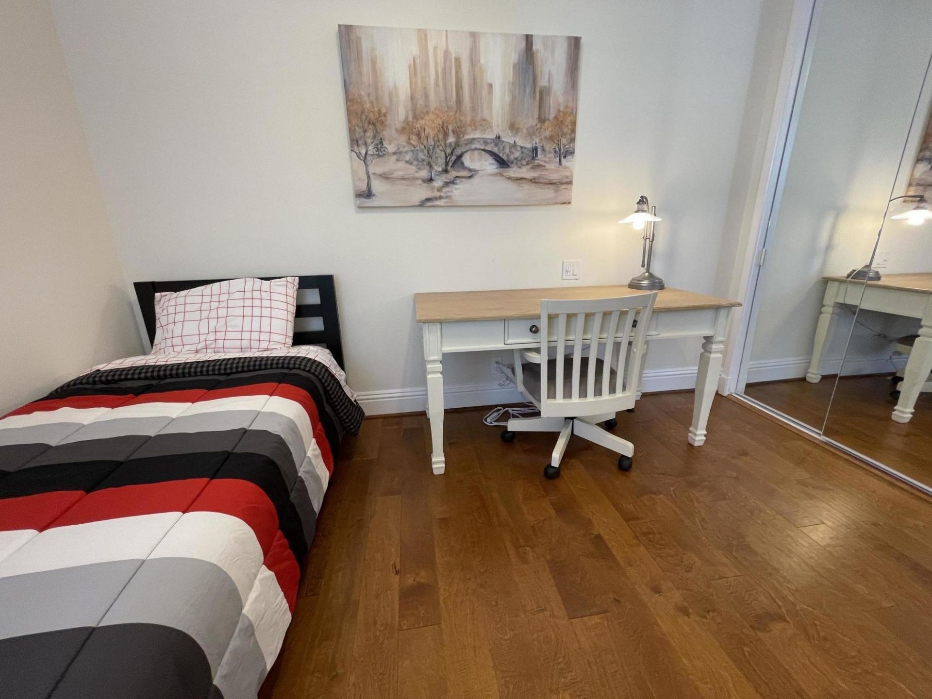 937 Augusta Pointe Drive, Palm Beach Gardens, FL 33418 Photo