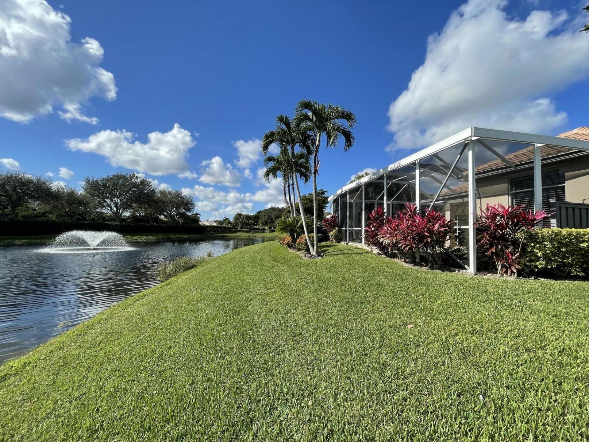 937 Augusta Pointe Drive, Palm Beach Gardens, FL 33418 Photo