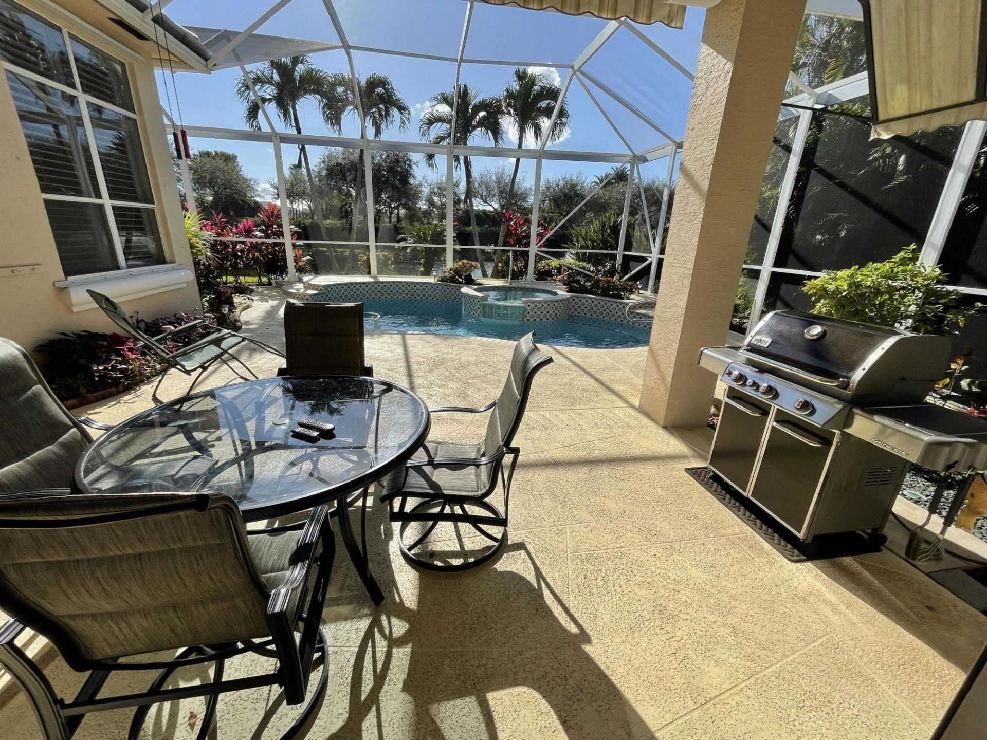 937 Augusta Pointe Drive, Palm Beach Gardens, FL 33418 Photo