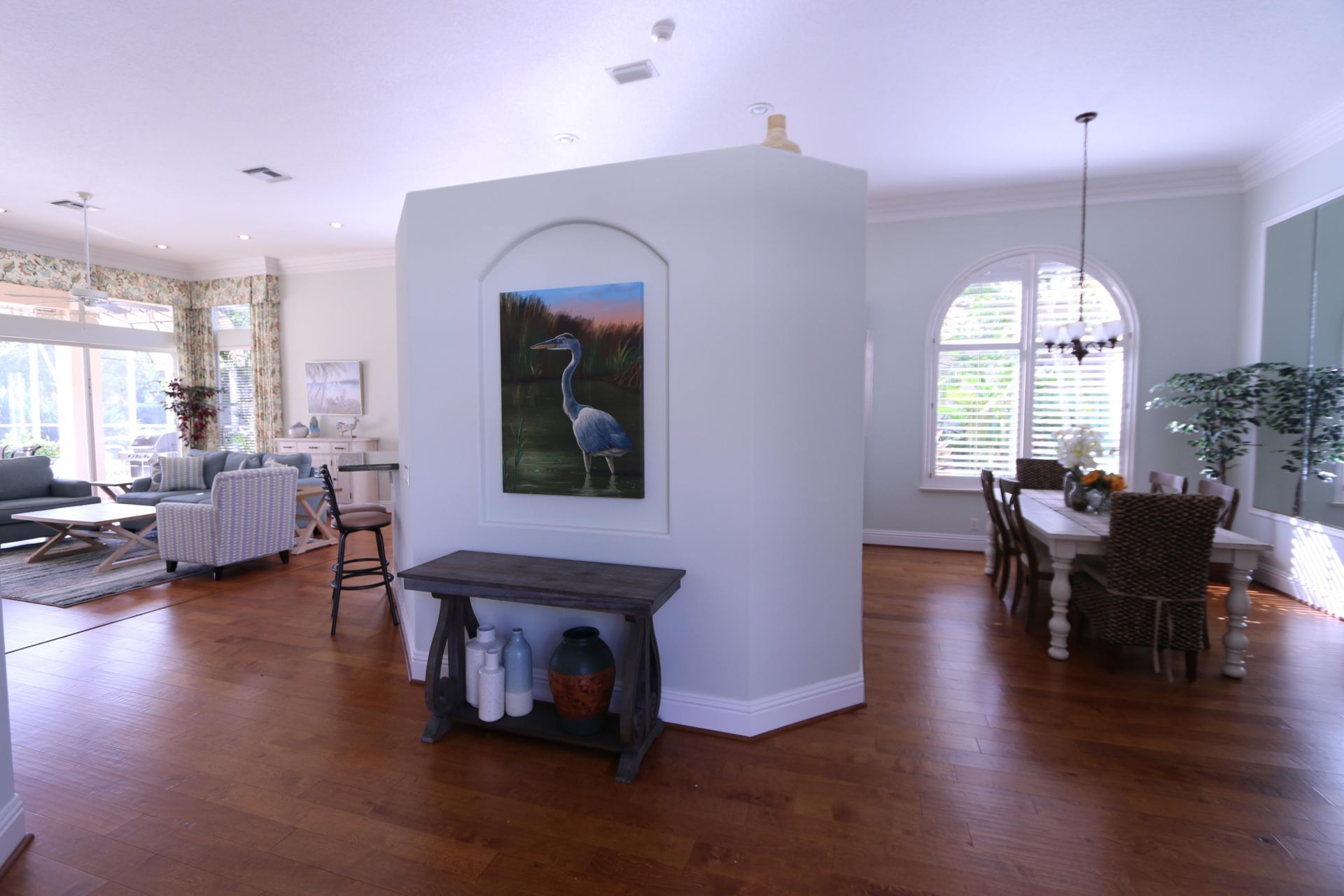 937 Augusta Pointe Drive, Palm Beach Gardens, FL 33418 Photo