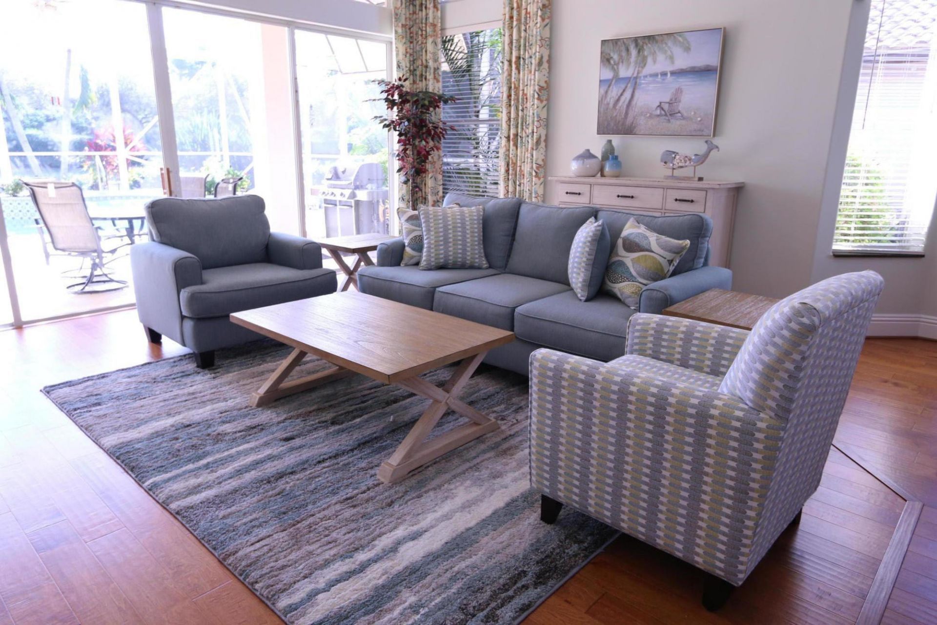 937 Augusta Pointe Drive, Palm Beach Gardens, FL 33418 Photo