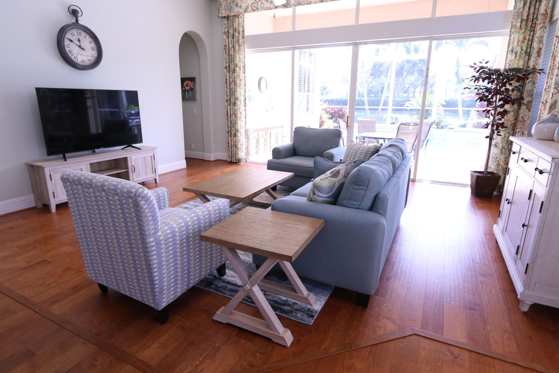 937 Augusta Pointe Drive, Palm Beach Gardens, FL 33418 Photo