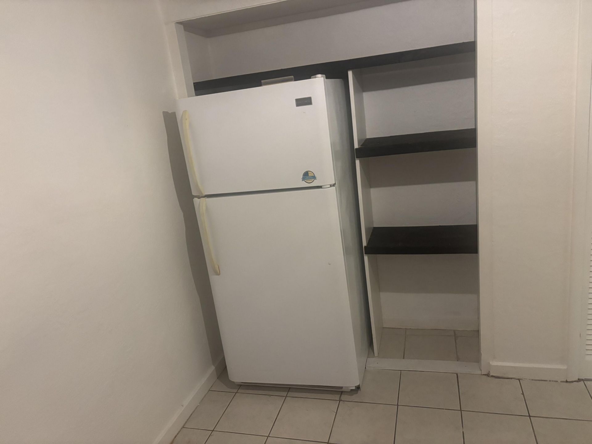 2424 Grant Street, Hollywood, FL 33020 Photo