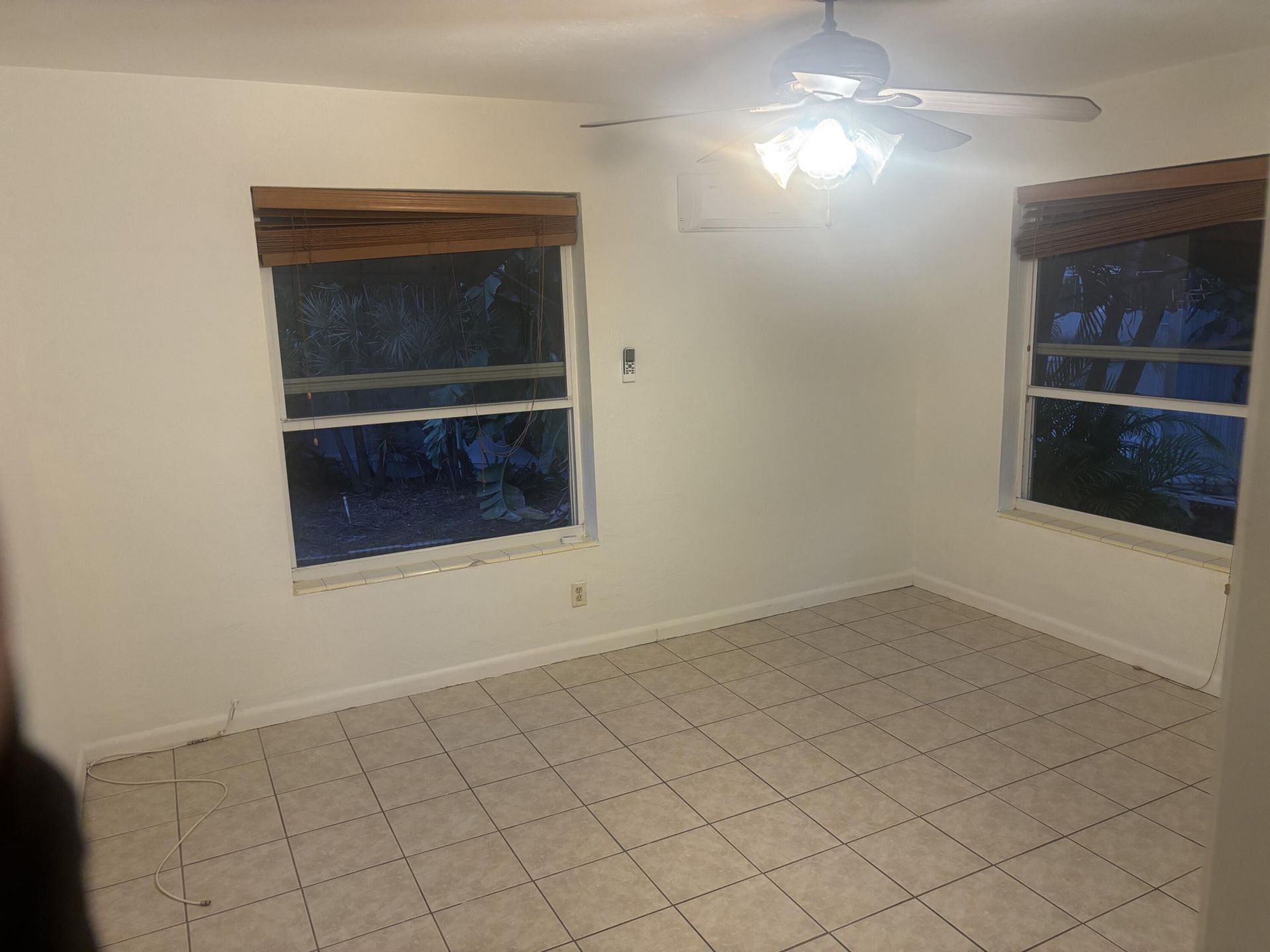 2424 Grant Street, Hollywood, FL 33020 Photo