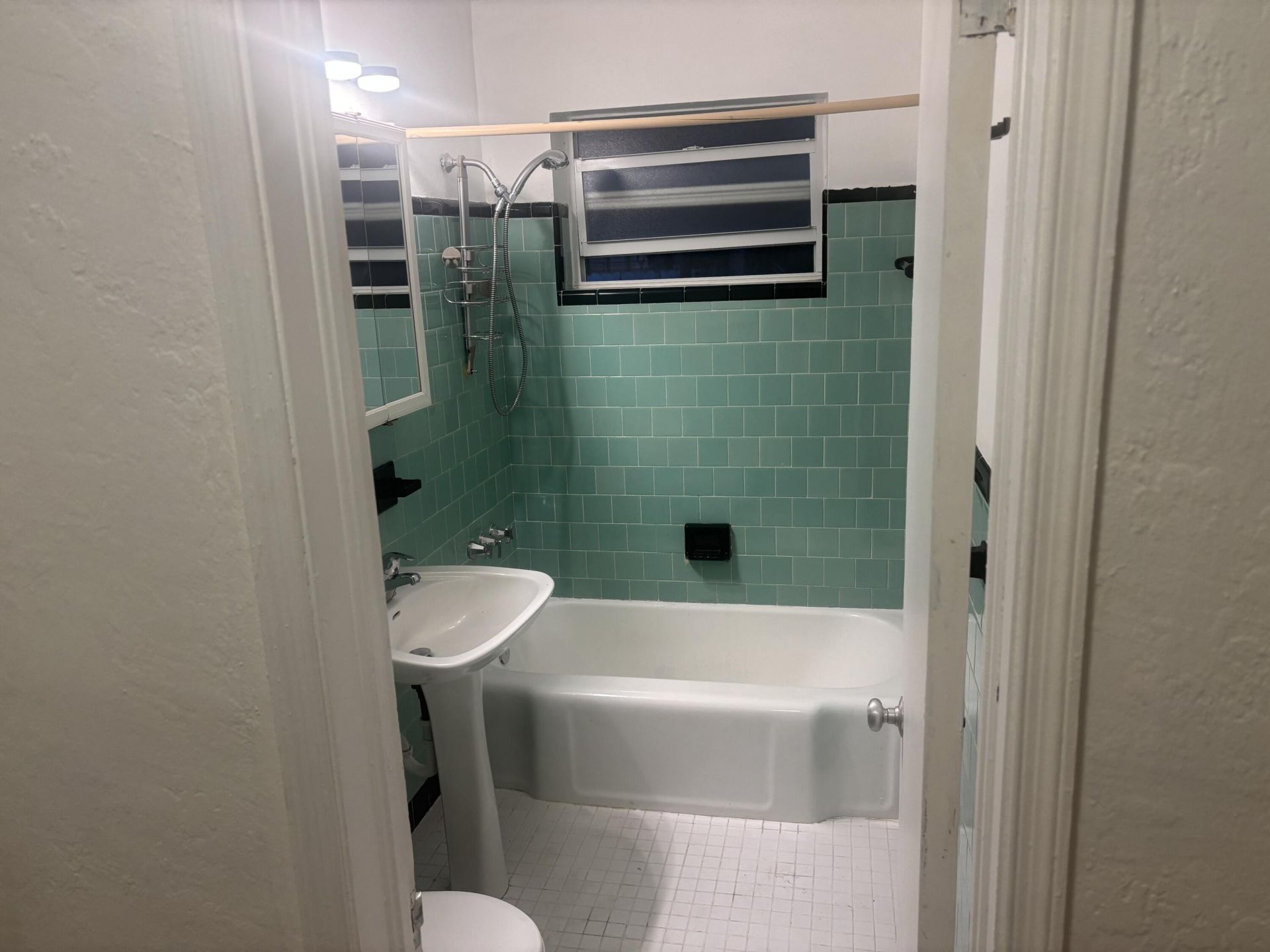 2424 Grant Street, Hollywood, FL 33020 Photo