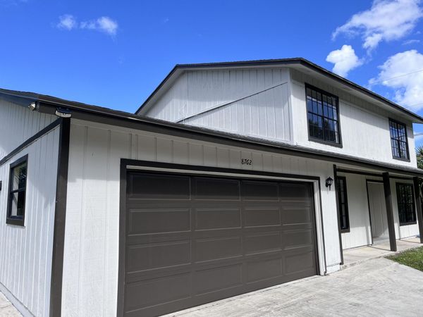 8760 Lyndall Lane, West Palm Beach, FL 33403