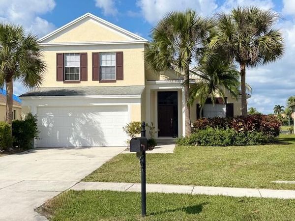 22492 Middletown Drive, Boca Raton, FL 33428