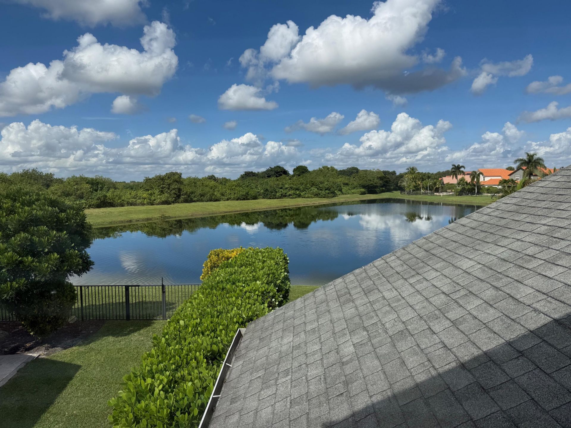 22492 Middletown Drive, Boca Raton, FL 33428 Photo