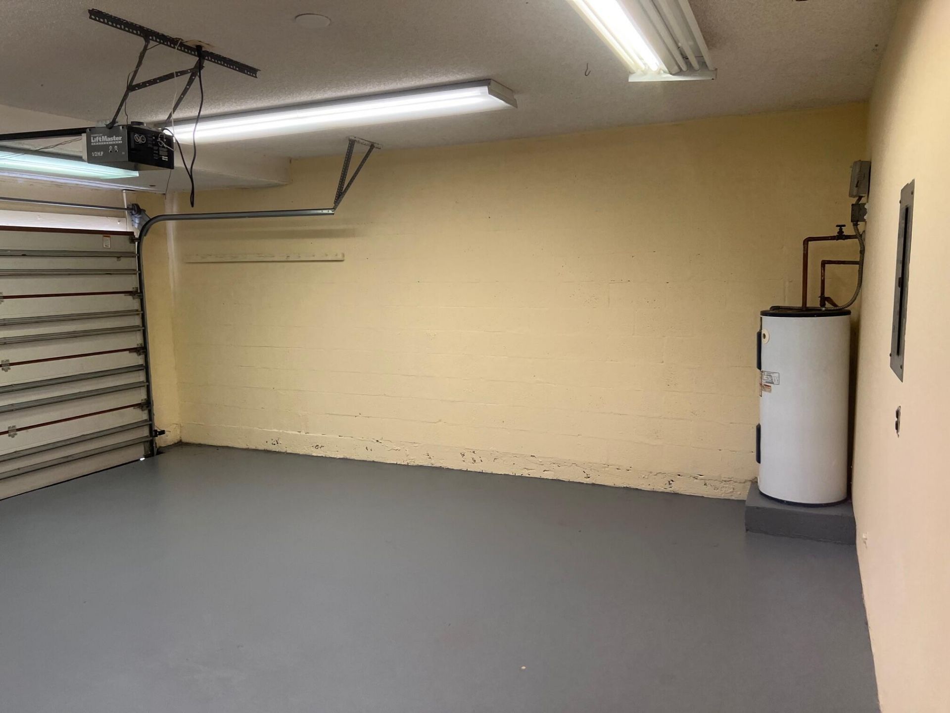 22492 Middletown Drive, Boca Raton, FL 33428 Photo