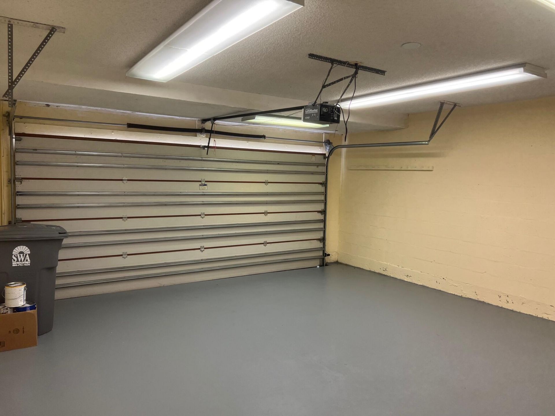 22492 Middletown Drive, Boca Raton, FL 33428 Photo