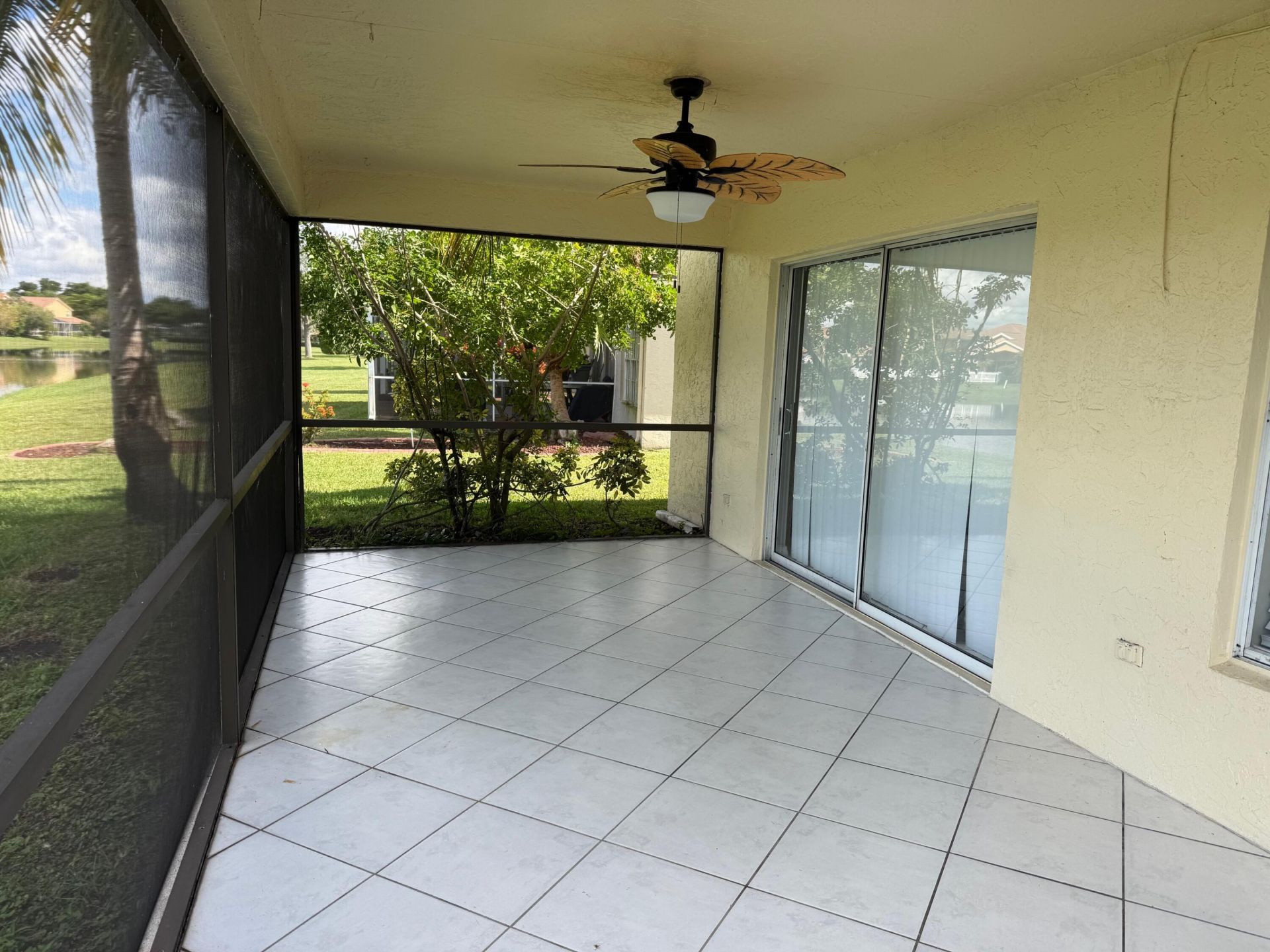 22492 Middletown Drive, Boca Raton, FL 33428 Photo