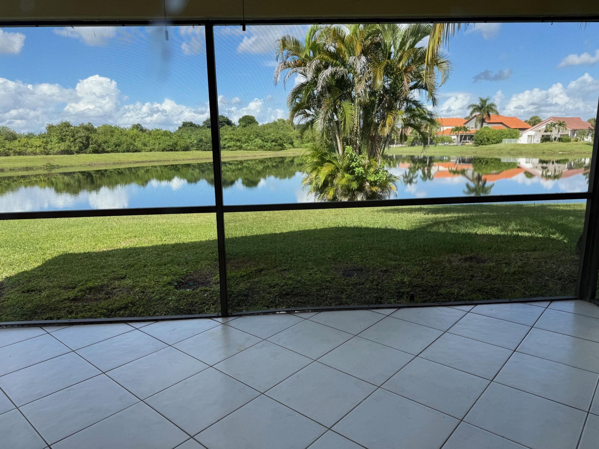 22492 Middletown Drive, Boca Raton, FL 33428 Photo