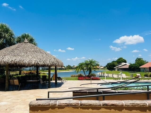 22492 Middletown Drive, Boca Raton, FL 33428 Photo