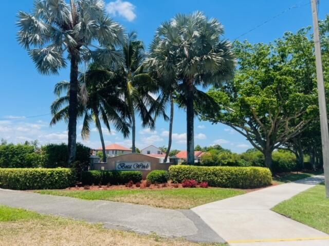 22492 Middletown Drive, Boca Raton, FL 33428 Photo