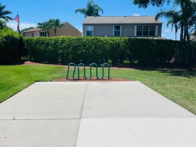 22492 Middletown Drive, Boca Raton, FL 33428 Photo