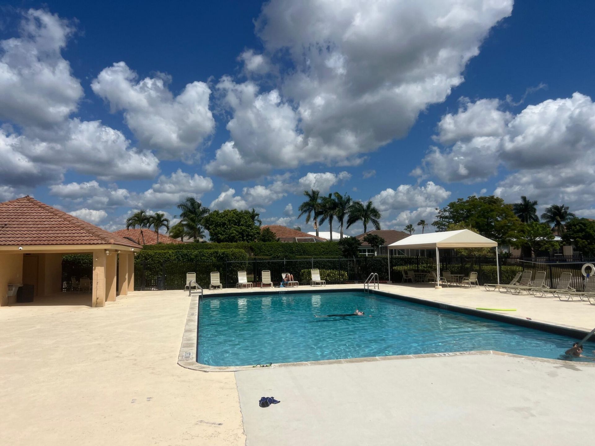 22492 Middletown Drive, Boca Raton, FL 33428 Photo