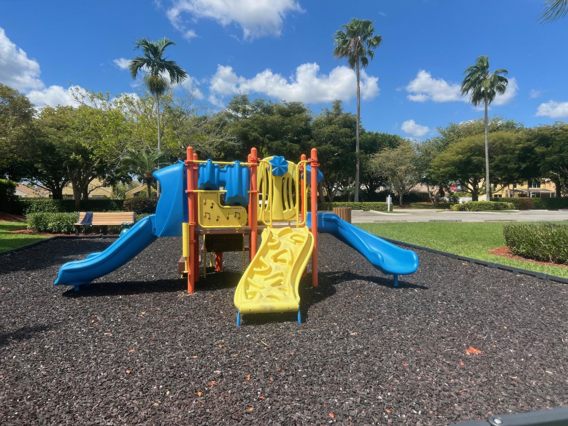 22492 Middletown Drive, Boca Raton, FL 33428 Photo