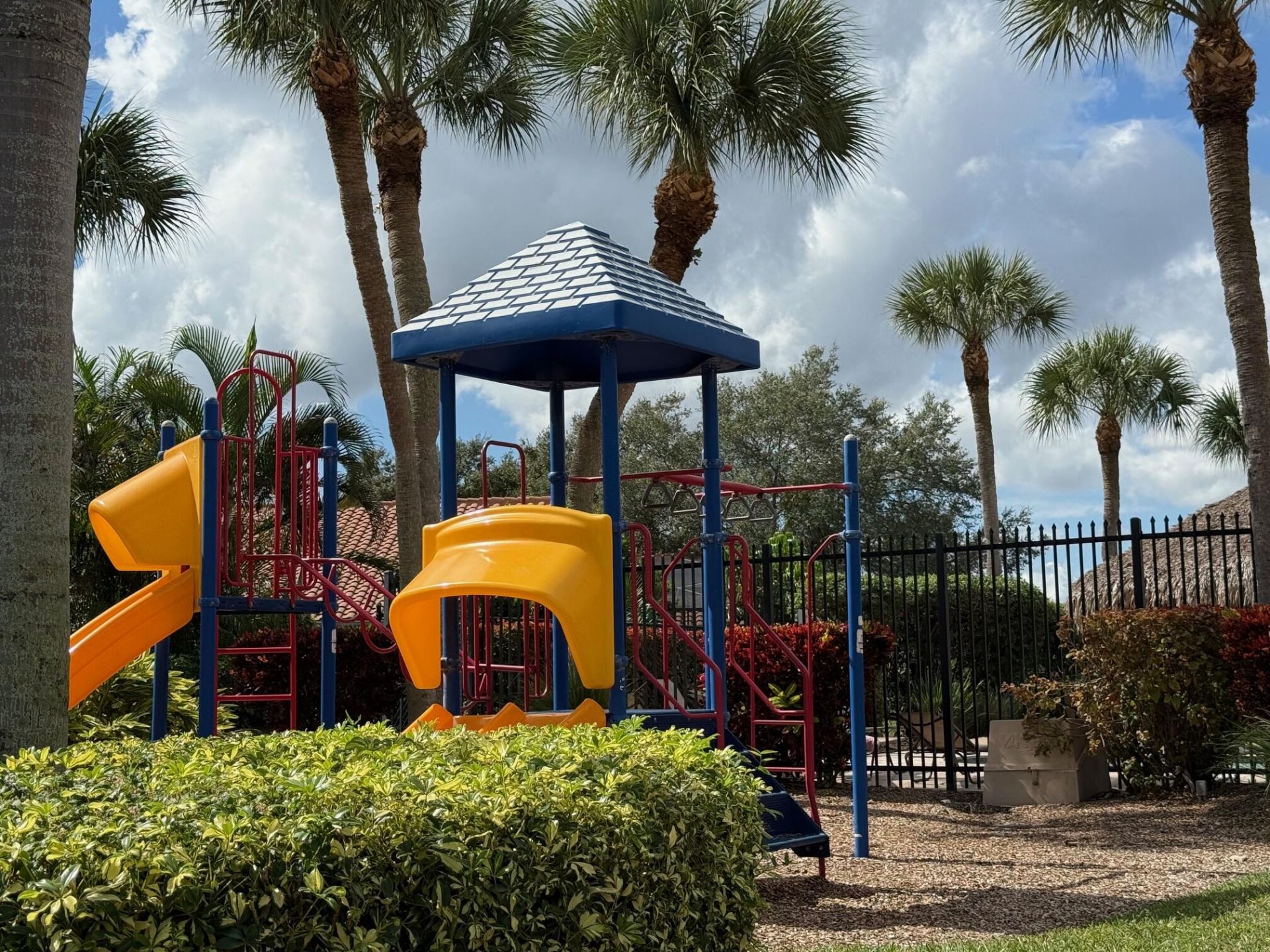 22492 Middletown Drive, Boca Raton, FL 33428 Photo