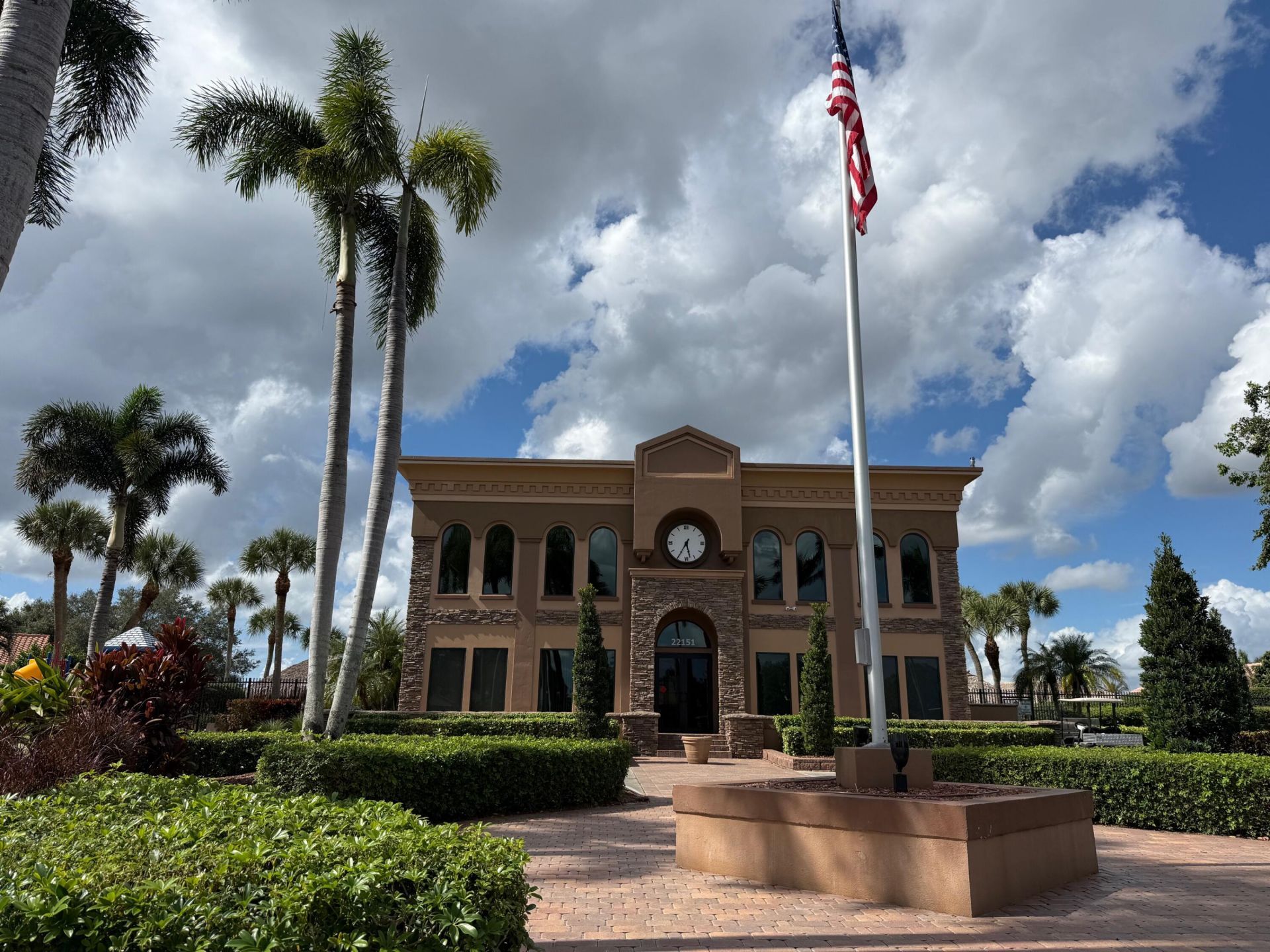 22492 Middletown Drive, Boca Raton, FL 33428 Photo