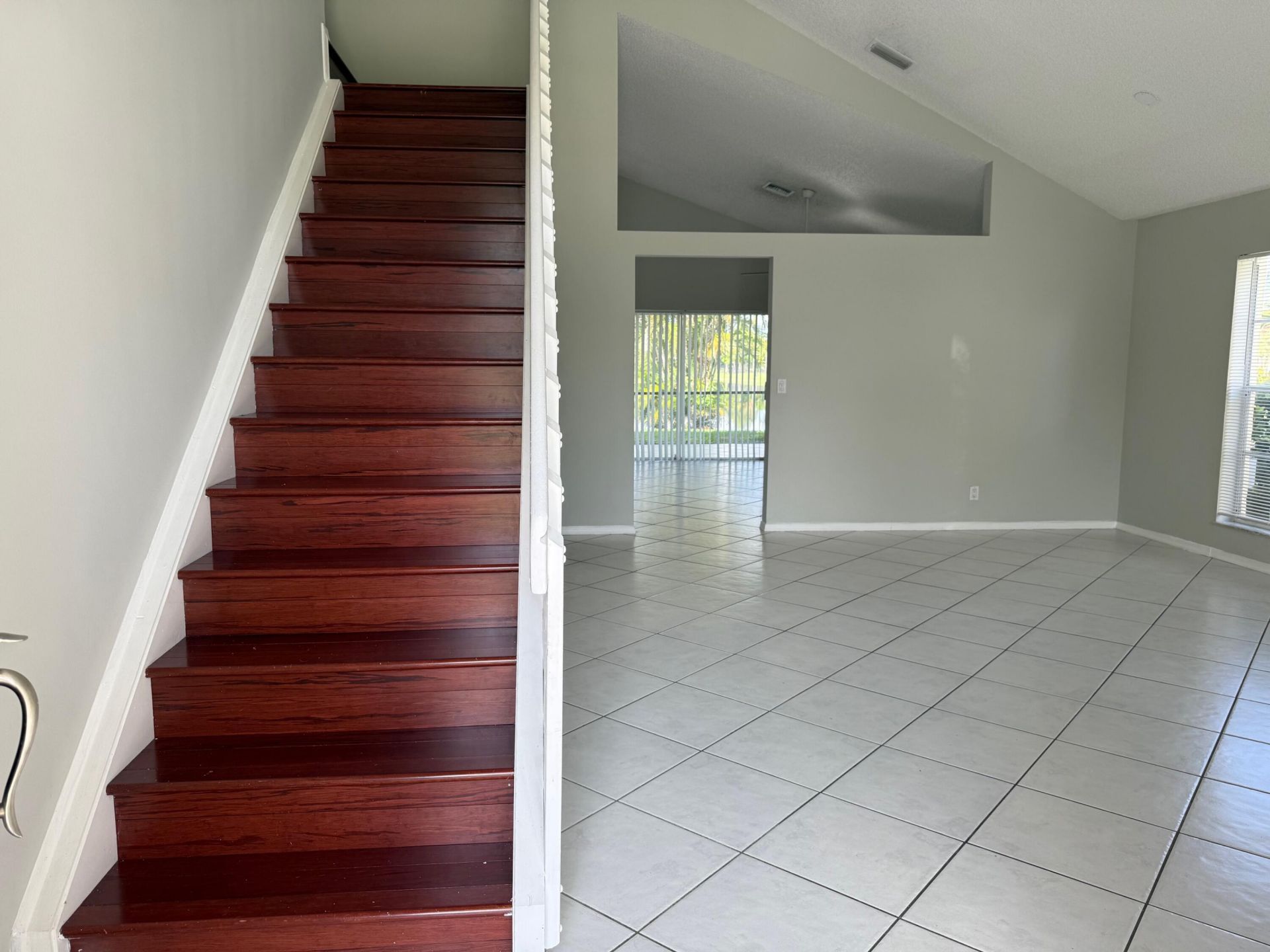 22492 Middletown Drive, Boca Raton, FL 33428 Photo