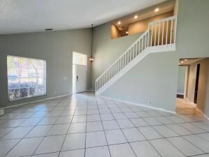 22492 Middletown Drive, Boca Raton, FL 33428 Photo