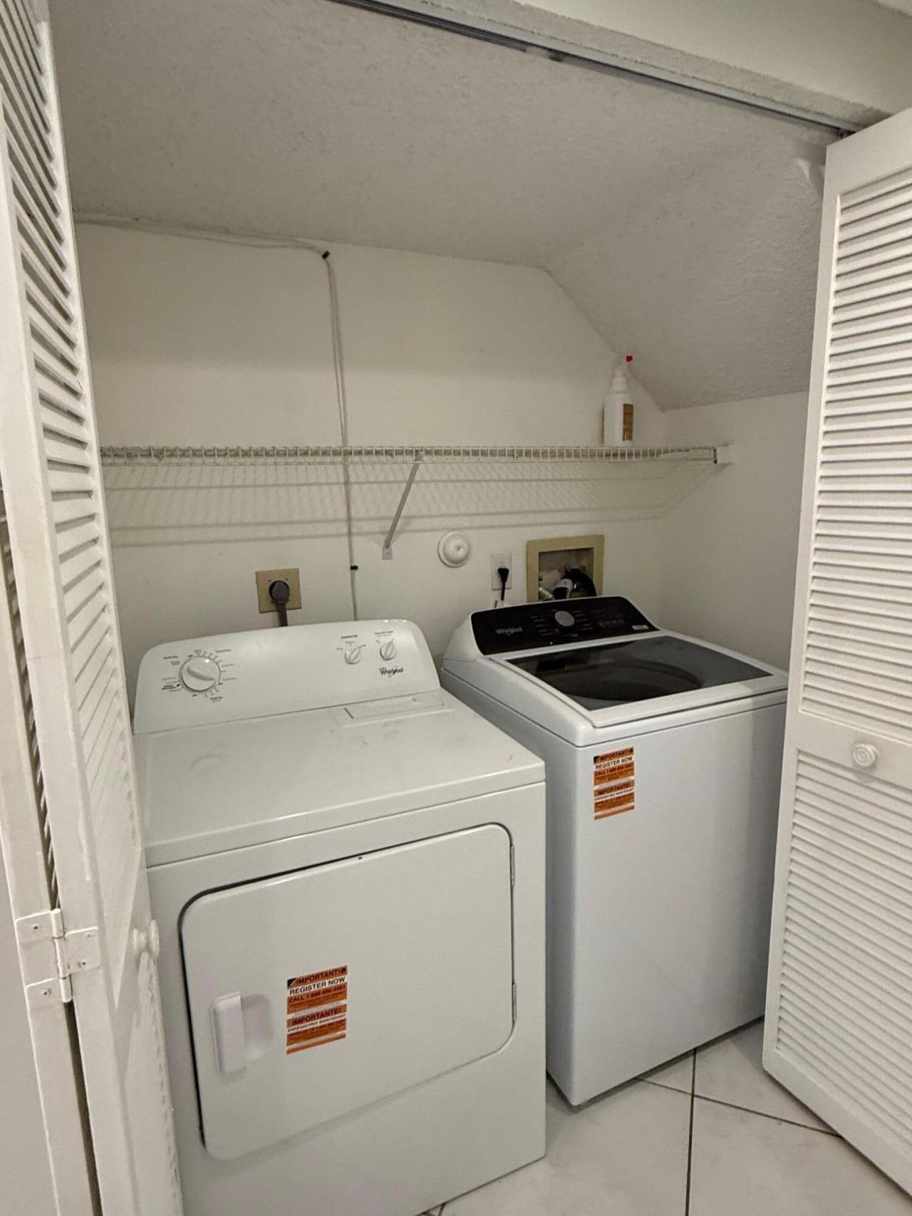 22492 Middletown Drive, Boca Raton, FL 33428 Photo