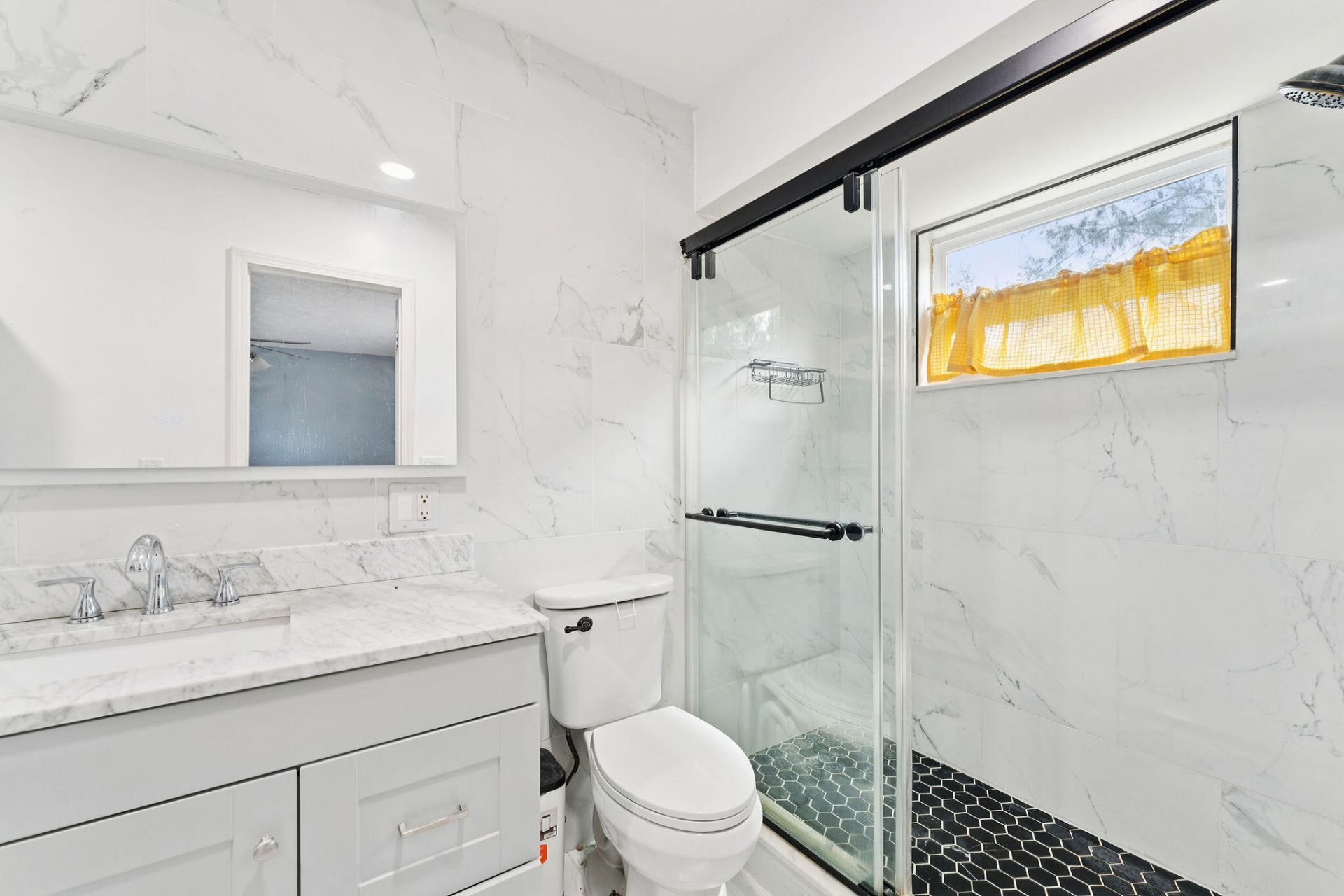 480 SW Lakehurst Drive, Port Saint Lucie, FL 34983 Photo