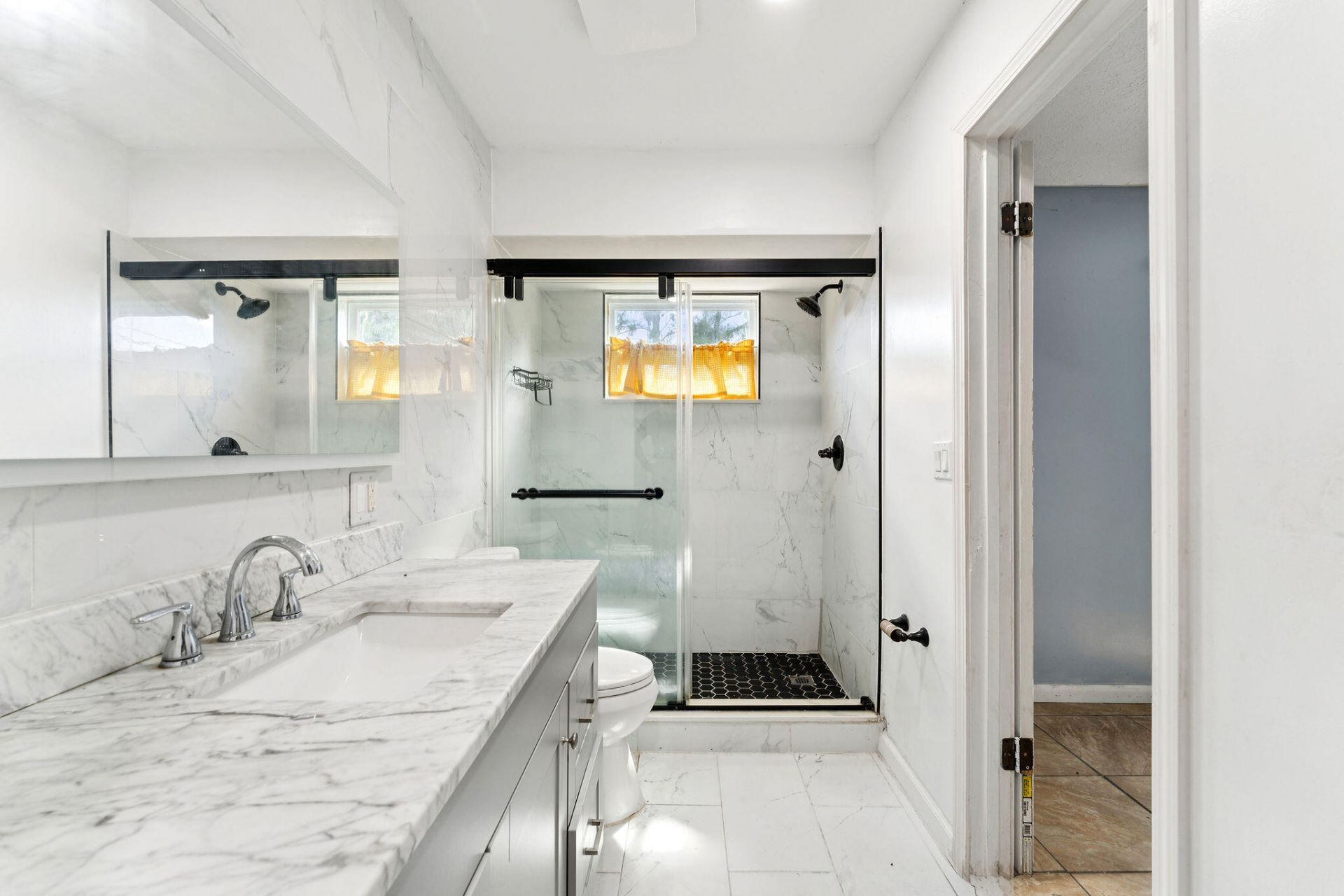 480 SW Lakehurst Drive, Port Saint Lucie, FL 34983 Photo