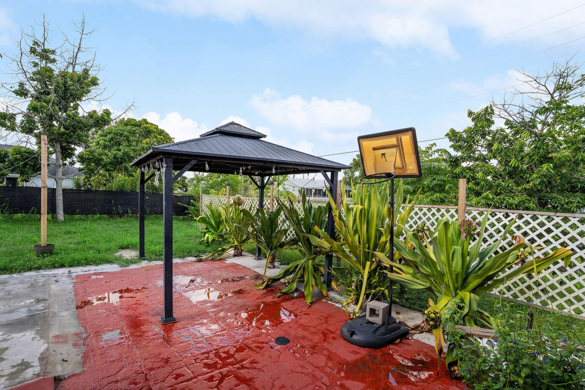 480 SW Lakehurst Drive, Port Saint Lucie, FL 34983 Photo