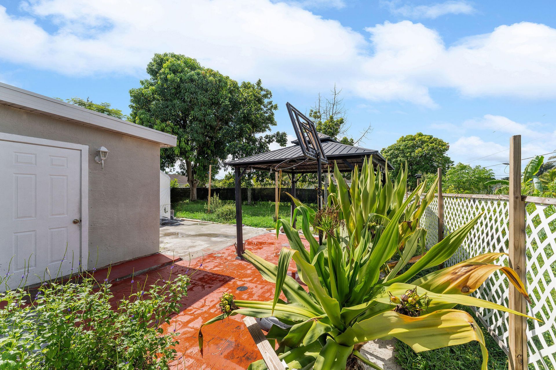 480 SW Lakehurst Drive, Port Saint Lucie, FL 34983 Photo