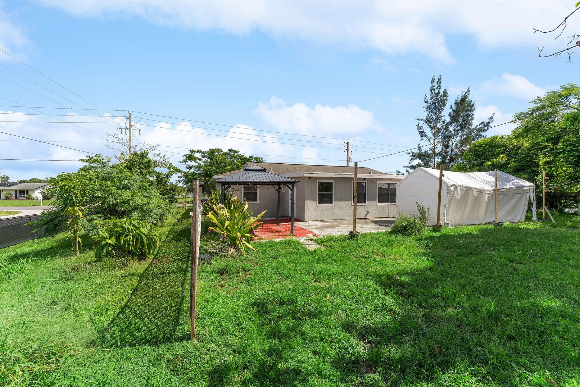 480 SW Lakehurst Drive, Port Saint Lucie, FL 34983 Photo