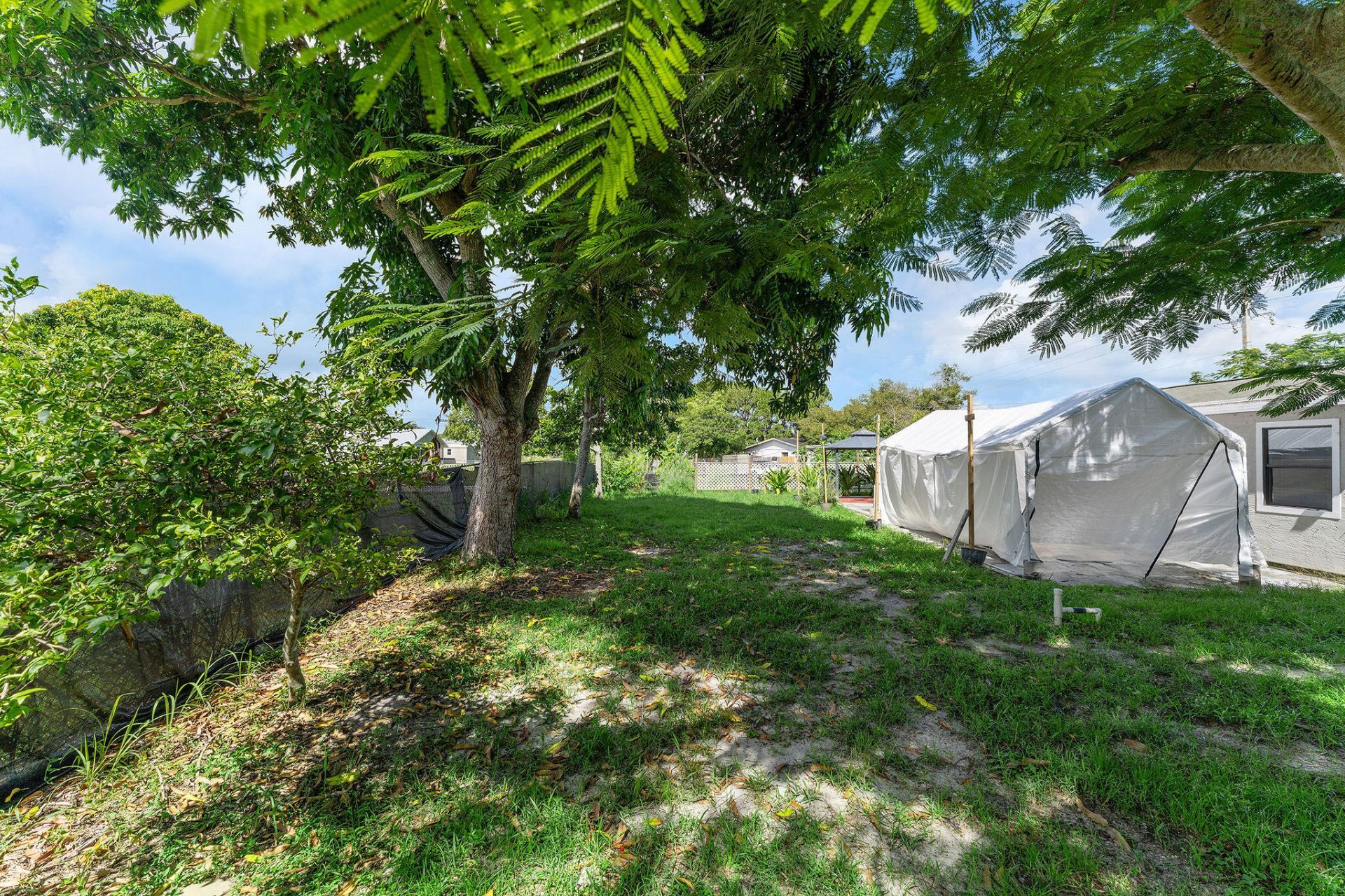 480 SW Lakehurst Drive, Port Saint Lucie, FL 34983 Photo