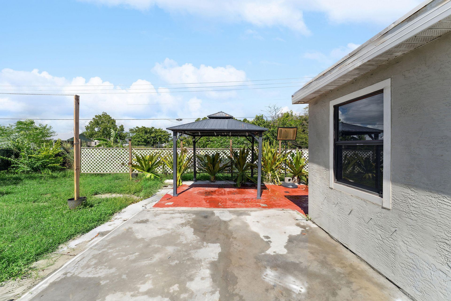 480 SW Lakehurst Drive, Port Saint Lucie, FL 34983 Photo