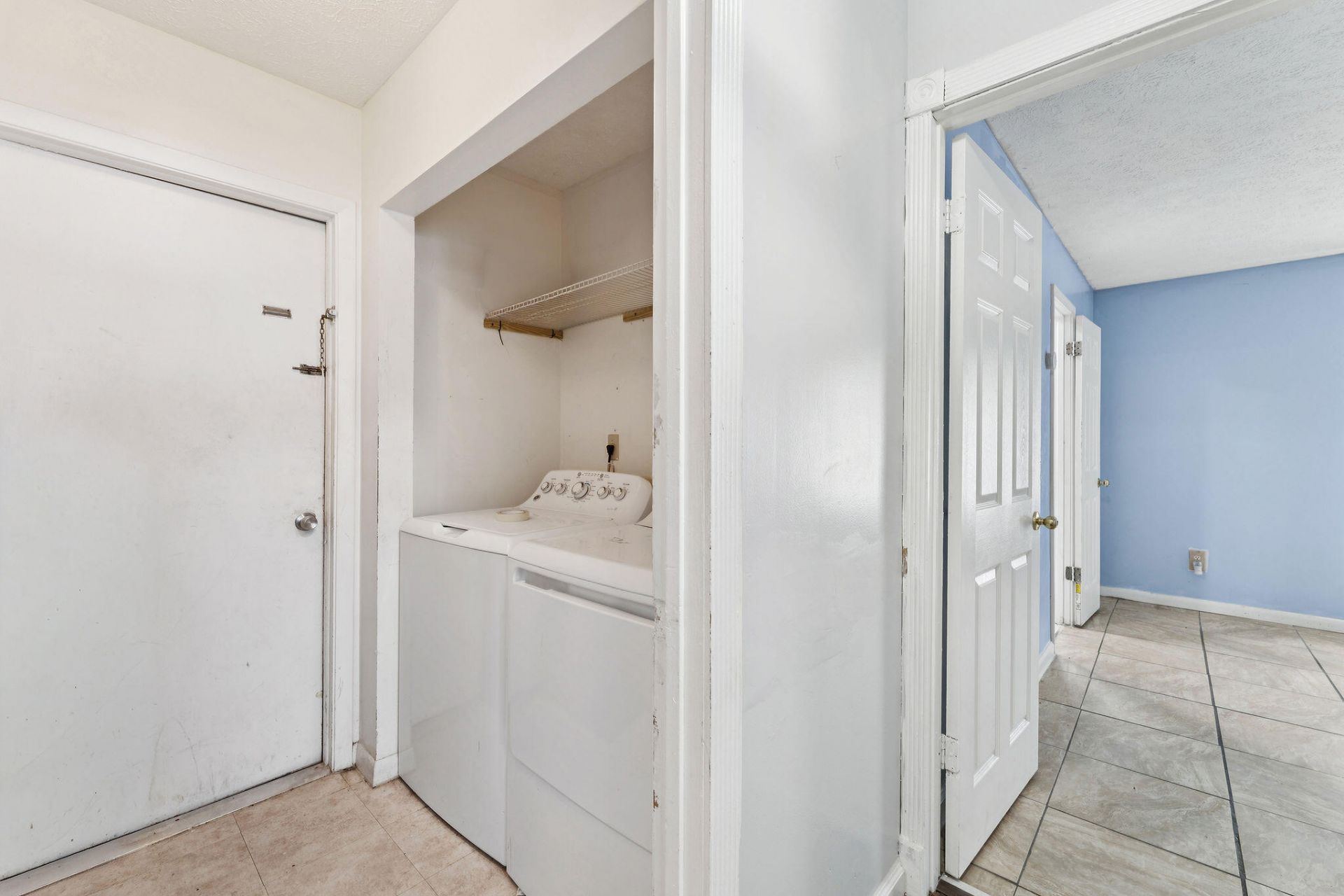 480 SW Lakehurst Drive, Port Saint Lucie, FL 34983 Photo