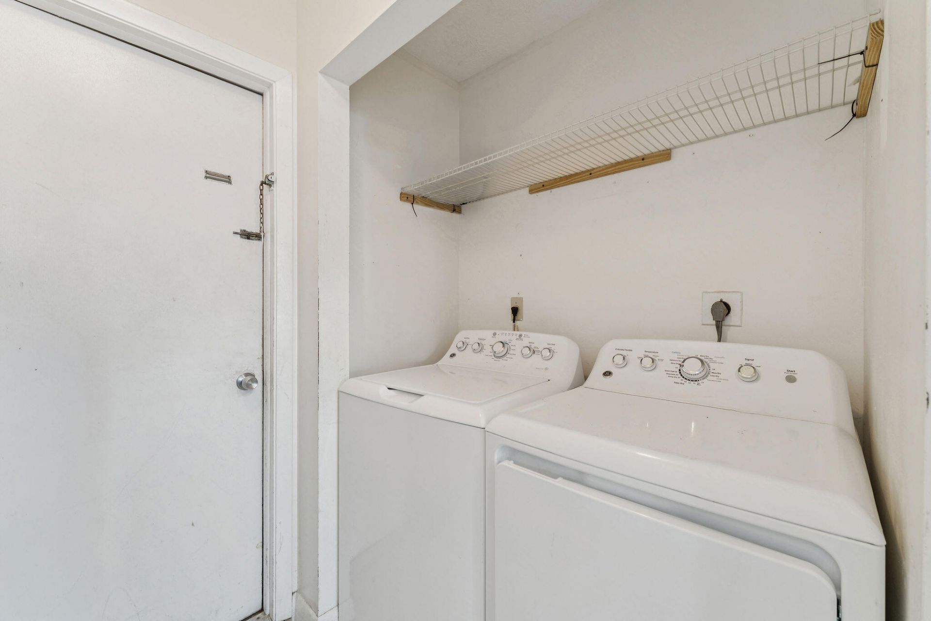 480 SW Lakehurst Drive, Port Saint Lucie, FL 34983 Photo