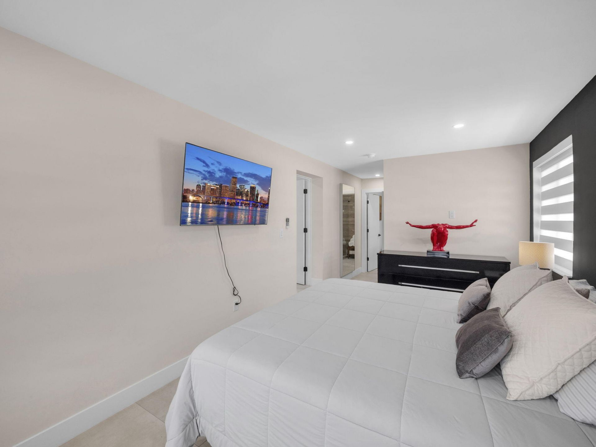 520 NE 135th Street, North Miami, FL 33161 Photo