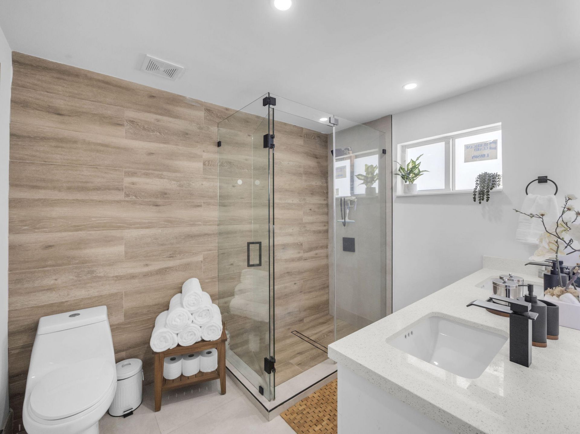 520 NE 135th Street, North Miami, FL 33161 Photo