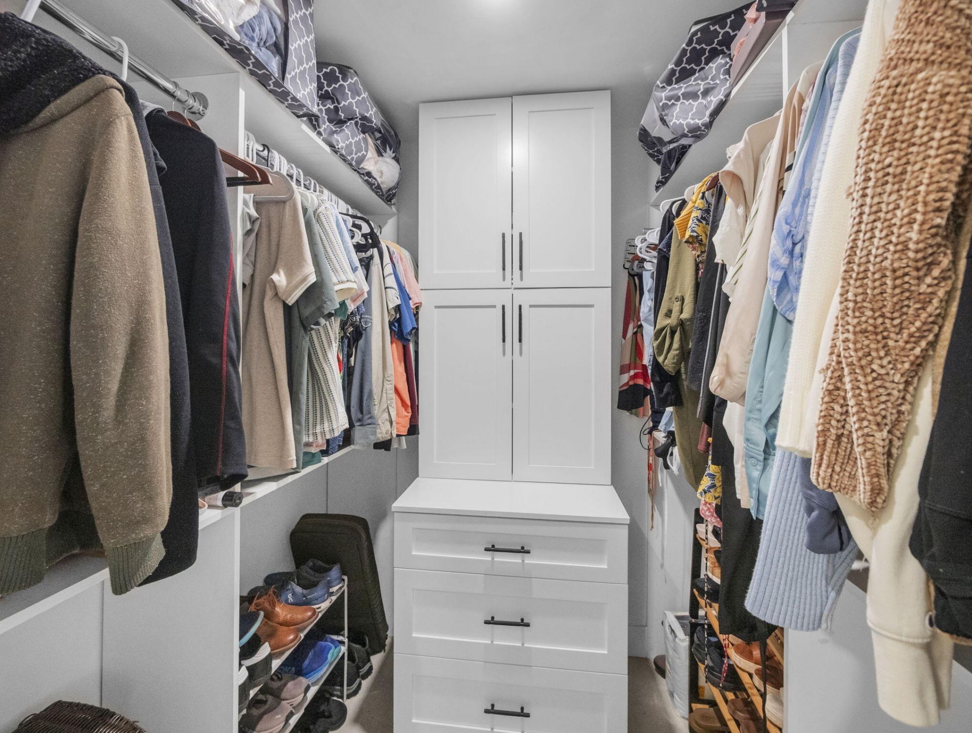 520 NE 135th Street, North Miami, FL 33161 Photo