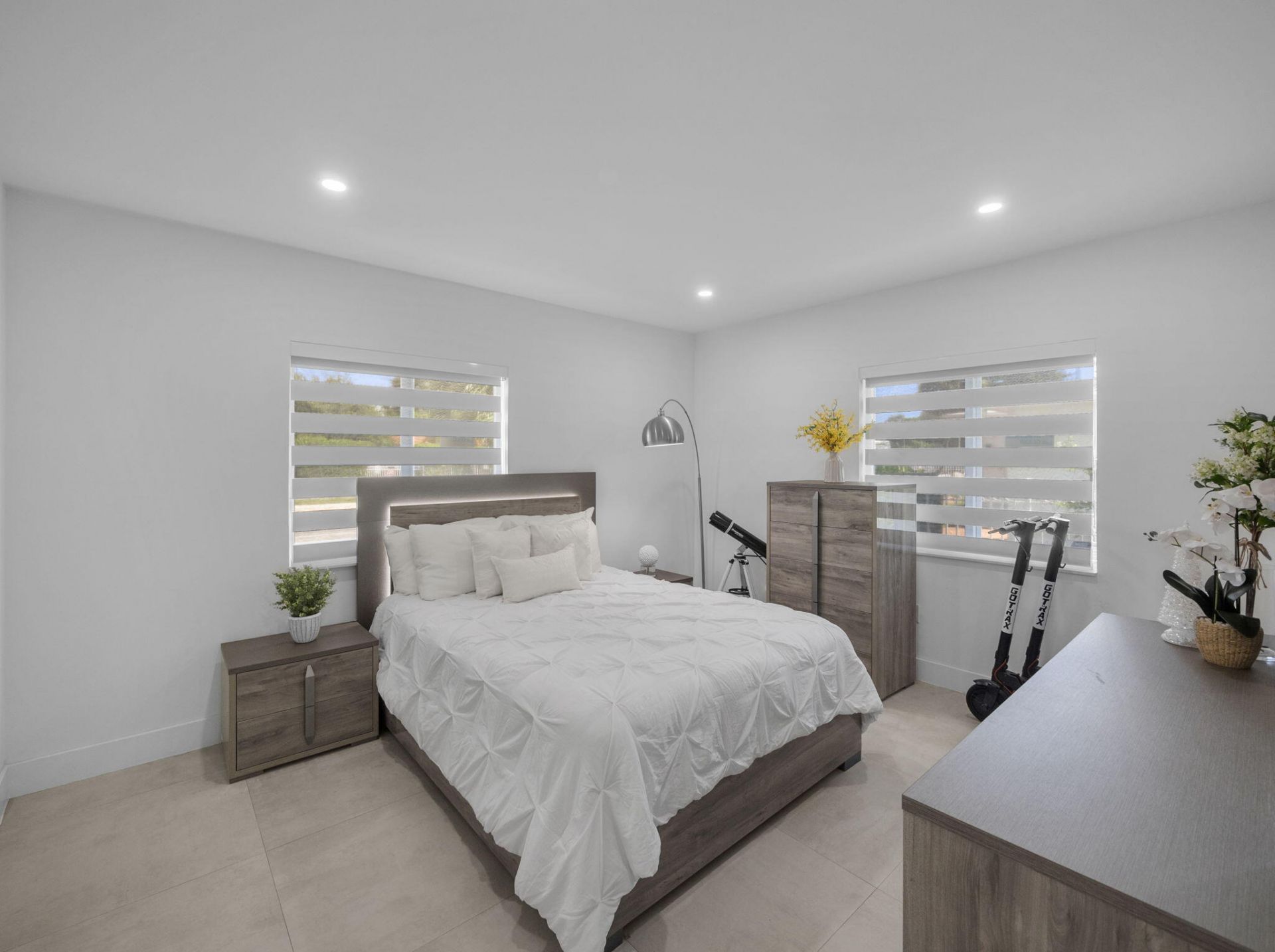 520 NE 135th Street, North Miami, FL 33161 Photo