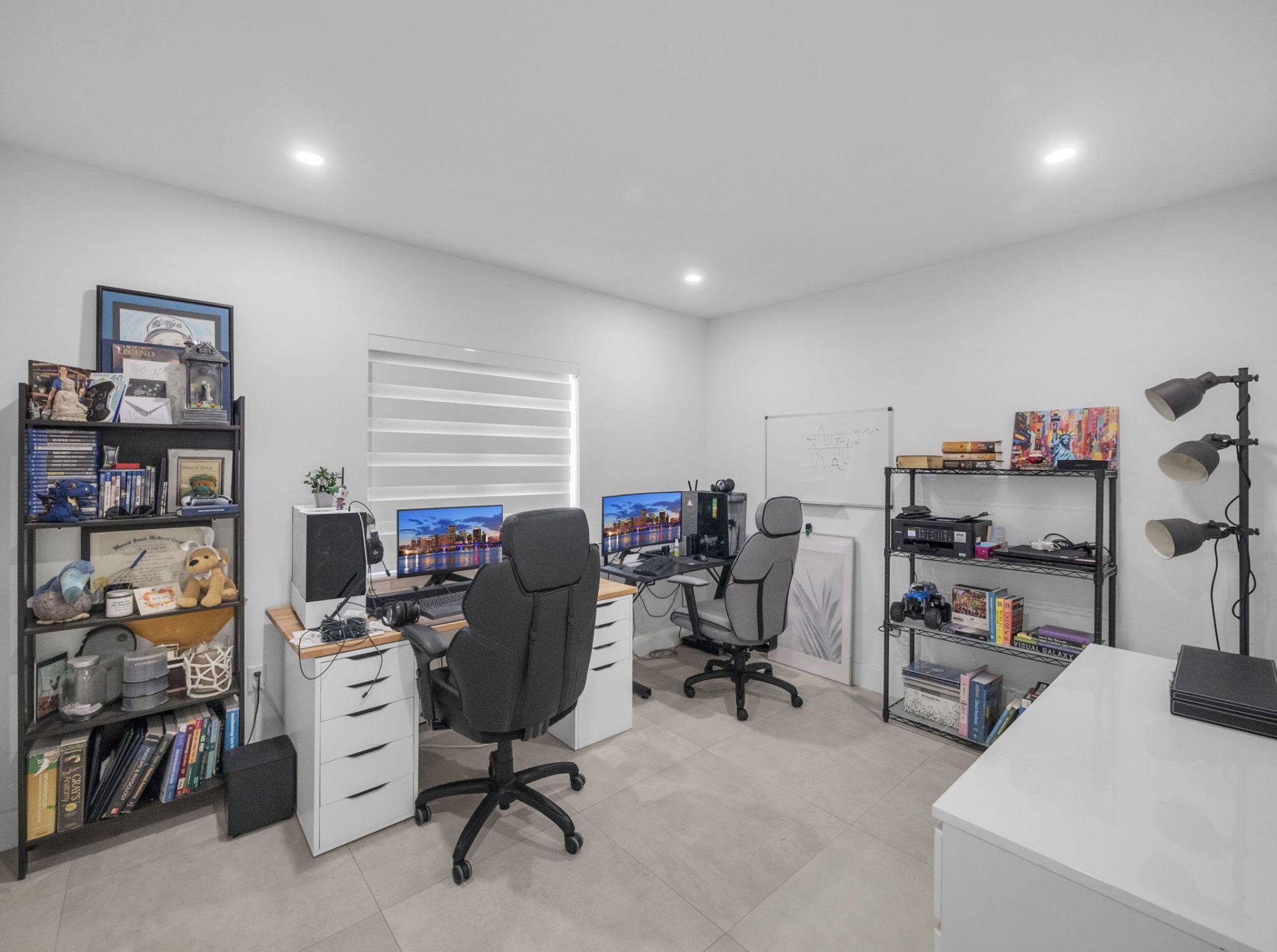 520 NE 135th Street, North Miami, FL 33161 Photo